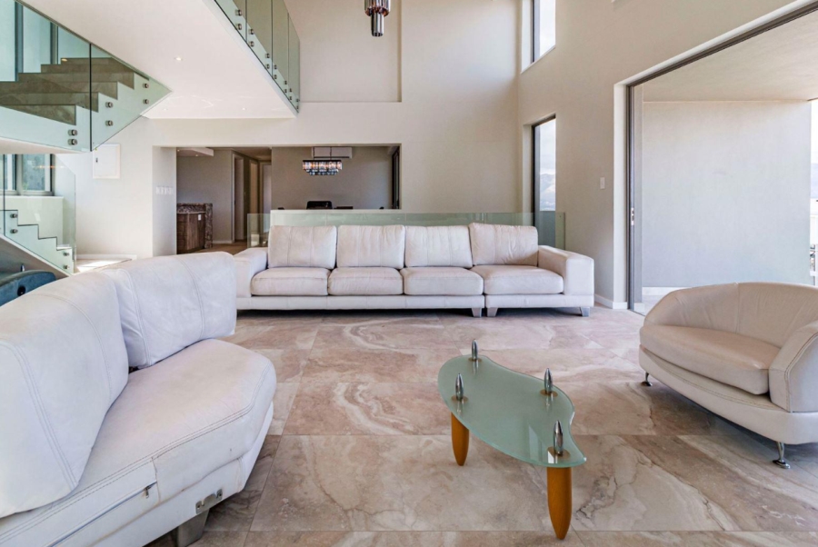 7 Bedroom Property for Sale in Fairhaven Country Estate Western Cape